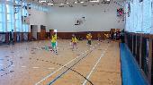 2014-12-12 Florbal - 3.m.